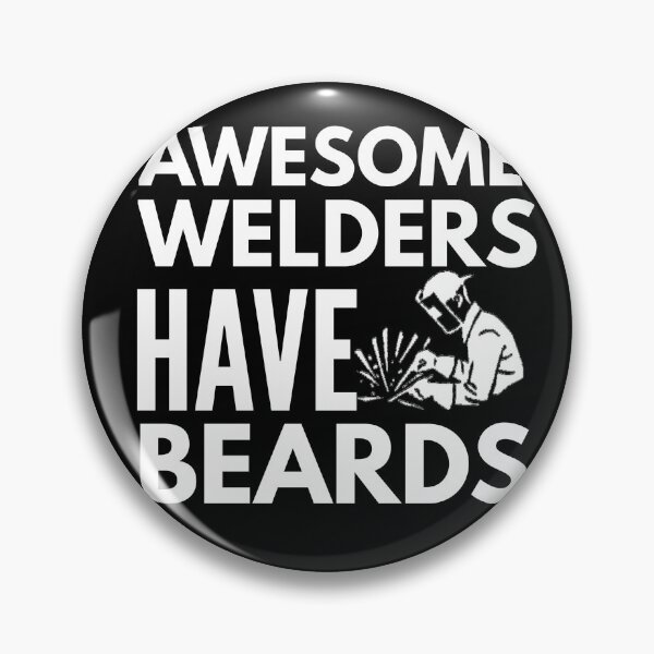 Item preview, Welder  designed and sold by Wideworld.