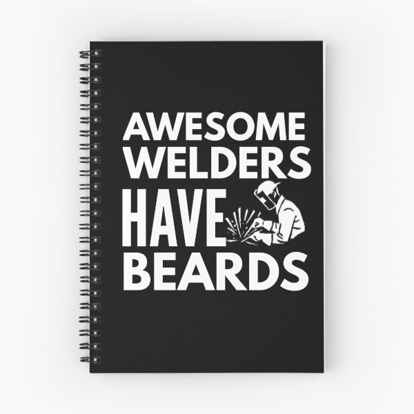 Item preview, Welder  designed and sold by Wideworld.