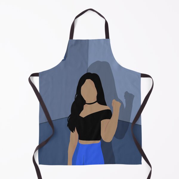 Item preview, Minimalist Vector Art Paris Girl designed and sold by KunKhalil.