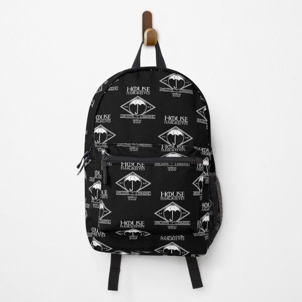Item preview, UMBRELLA ACADEMY: APOCALYPSE IS COMING (GOT) designed and sold by FunGangStore.