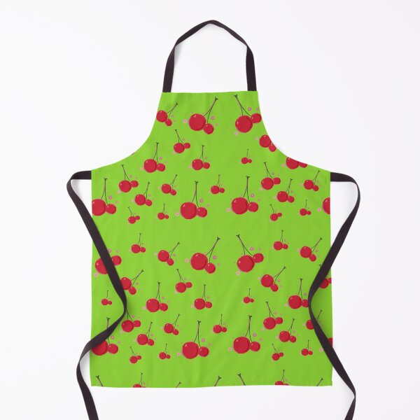 Item preview, ChaChaCha Cherry Bomb designed and sold by OhOddrey.