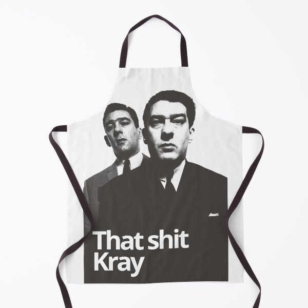 Item preview, That shit Kray designed and sold by mensijazavcevic.