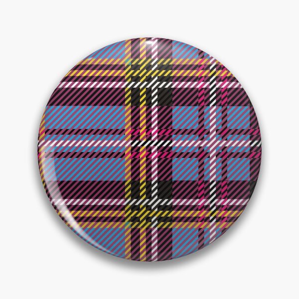 Artikelvorschau, Blauer Kilt entworfen und verkauft von zeljkica.