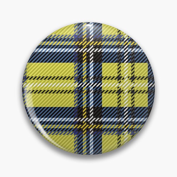 Aperçu de l'œuvre Lime Kilt créée et vendue par zeljkica.