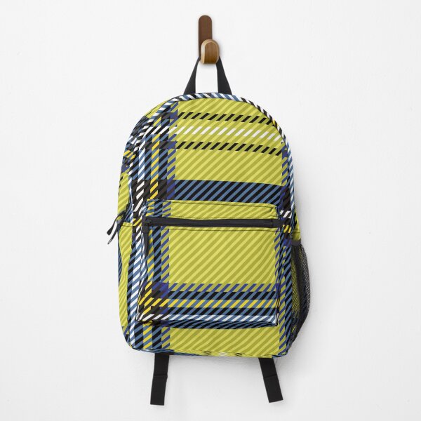 Aperçu de l'œuvre Lime Kilt créée et vendue par zeljkica.