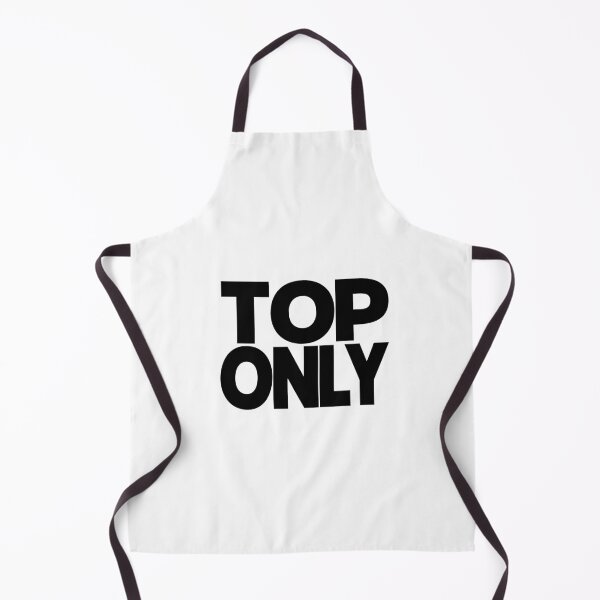 Item preview, TOP ONLY designed and sold by agsduy.
