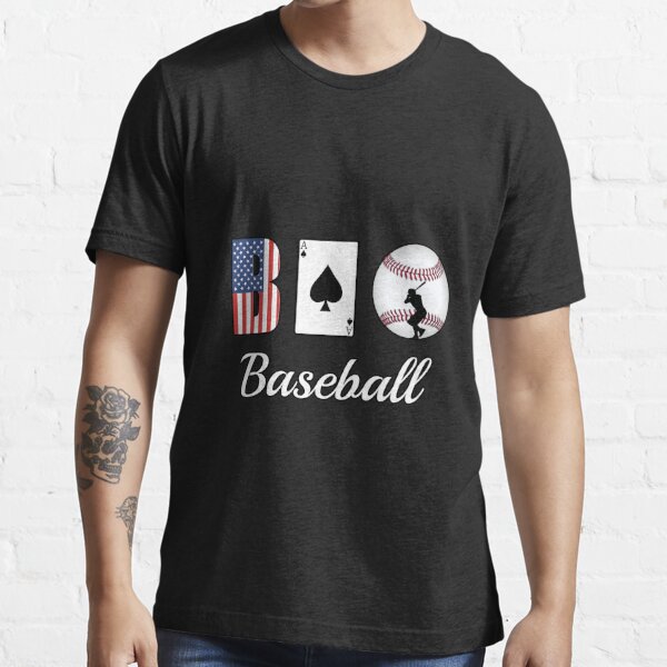 Houston Asterisks Baseball Sign Stealing Cheating Cheaters Shirt -  ReviewsTees