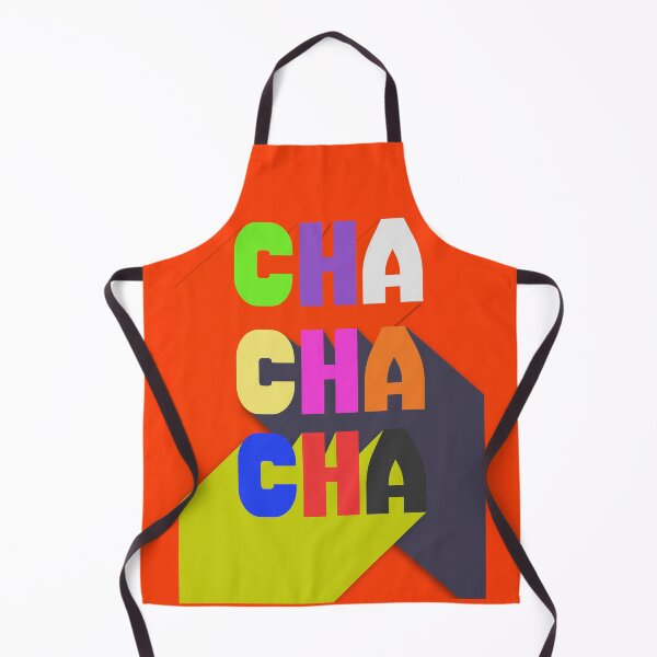 Item preview, cha-cha-chá designed and sold by mensijazavcevic.