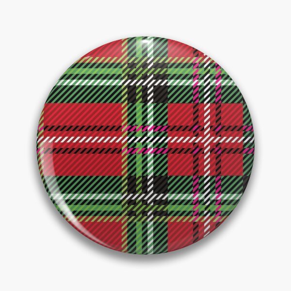 Artikelvorschau, RedGreen Kilt entworfen und verkauft von zeljkica.