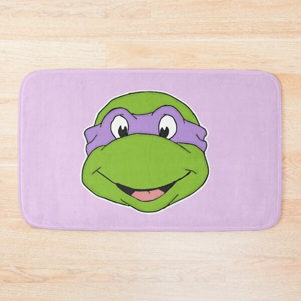 Item preview, Donatello designed and sold by Illustrationsbyv .