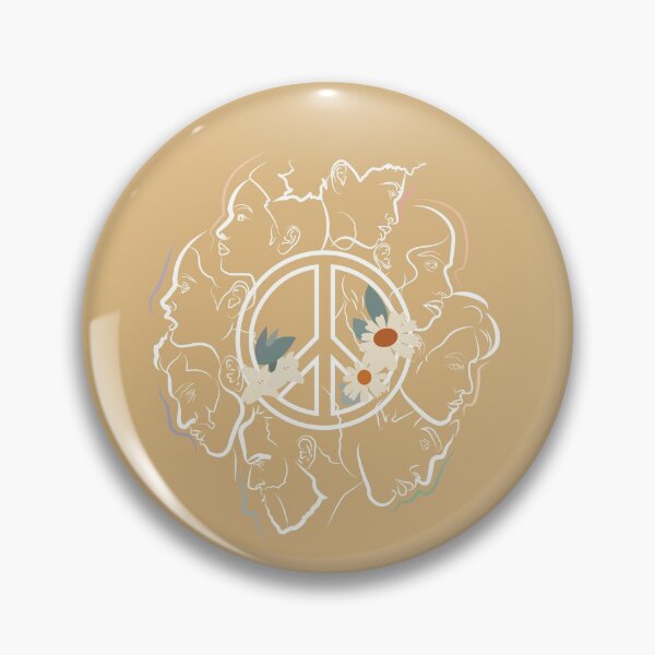 Item preview, Come Together designed and sold by Lucy Ortiz Studio.