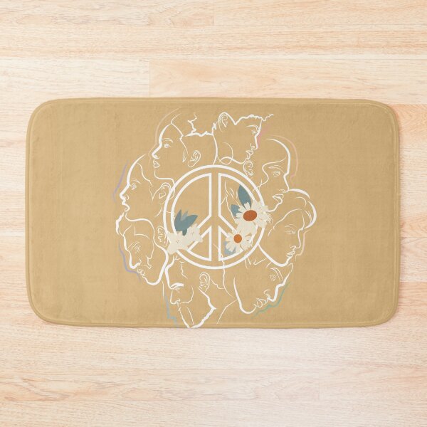 Item preview, Come Together designed and sold by Lucy Ortiz Studio.