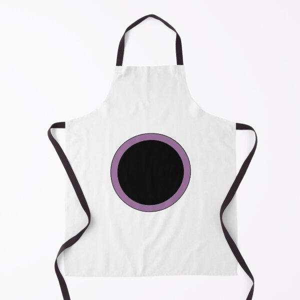 Item preview, Shar designed and sold by Talion Design.