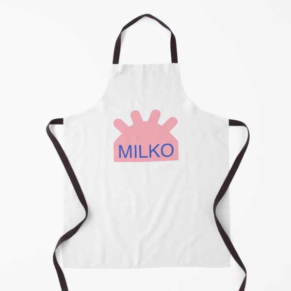Item preview, Milko Dairies designed and sold by Off the Box.