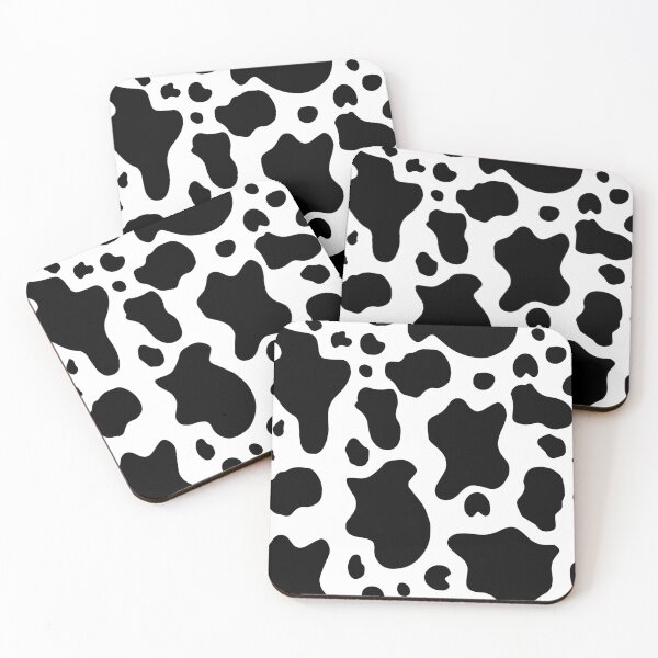 Item preview, Legen-Dairy  designed and sold by Shayli Kipnis.