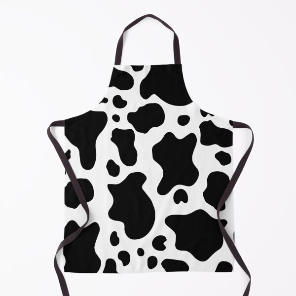 Item preview, Legen-Dairy  designed and sold by Shayli Kipnis.