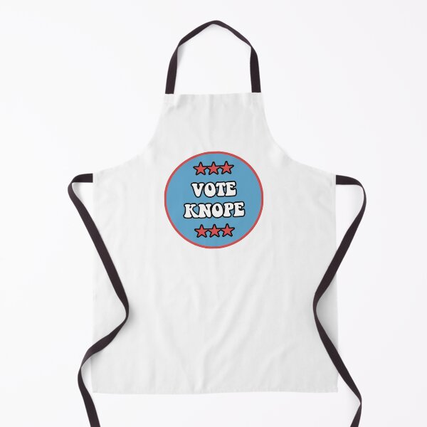 Item preview, vote knope - parks and recreation designed and sold by achuynh12.