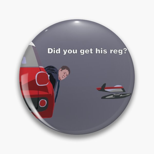 Item preview, Car Share designed and sold by DesignByMH.
