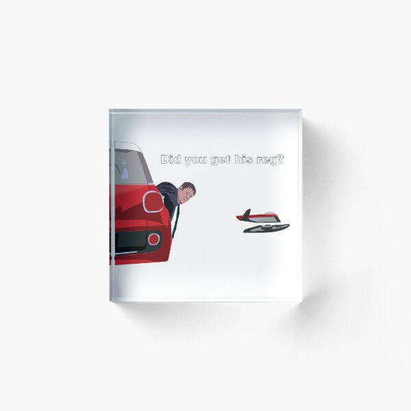 Item preview, Car Share designed and sold by DesignByMH.