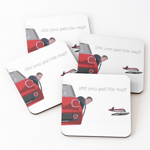 Item preview, Car Share designed and sold by DesignByMH.