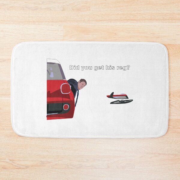 Item preview, Car Share designed and sold by DesignByMH.