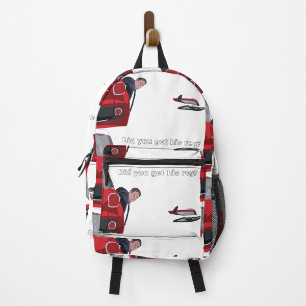 Item preview, Car Share designed and sold by DesignByMH.