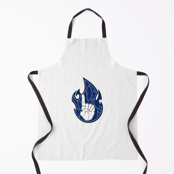 Item preview, Azuth designed and sold by Talion Design.