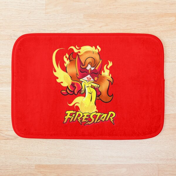 Item preview, FireyCutie designed and sold by beefcakeboss.
