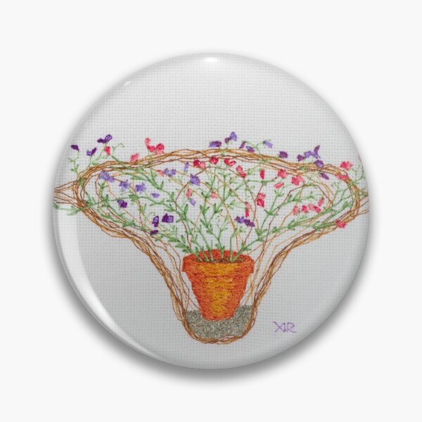 Item preview, IVF designed and sold by Aimee  Rondel.