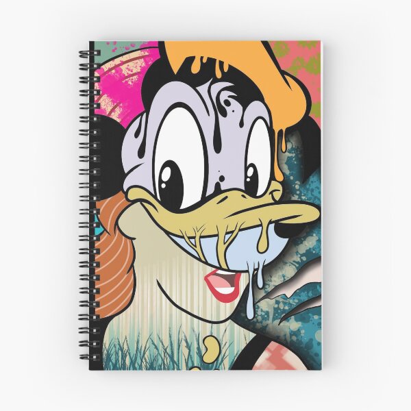 Item preview, Duck Face designed and sold by kirbyartwork.