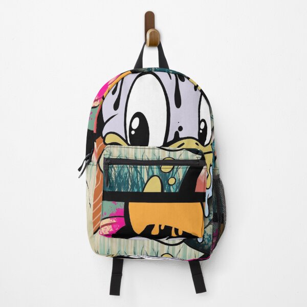 Item preview, Duck Face designed and sold by kirbyartwork.