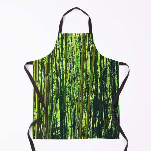 Item preview, Bamboo designed and sold by Pendy777.