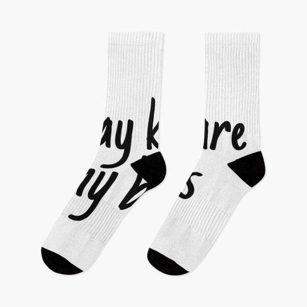 Item preview, Stray Kids Are My Babies designed and sold by Ilovebambam.