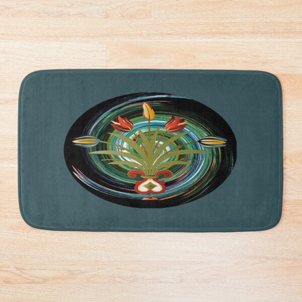 Item preview, Carlisle Flora designed and sold by Aquila Light Pictures.