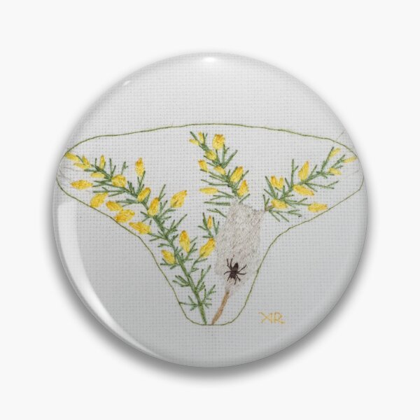 Item preview, Chlamydia designed and sold by Aimee  Rondel.