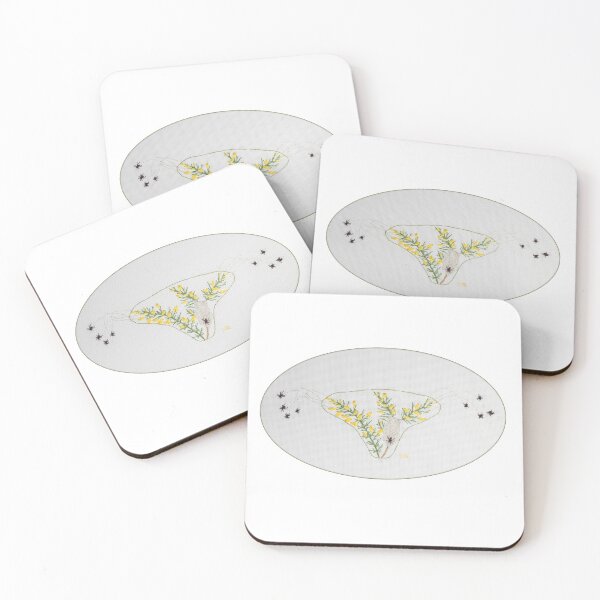 Item preview, Chlamydia designed and sold by Aimee  Rondel.