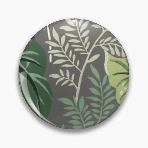 Item preview, Wild Garden designed and sold by BlueSpecsStudio.