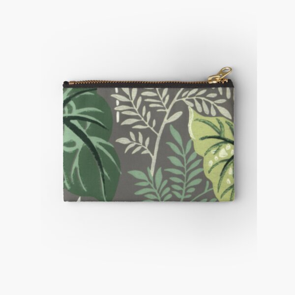Item preview, Wild Garden designed and sold by BlueSpecsStudio.