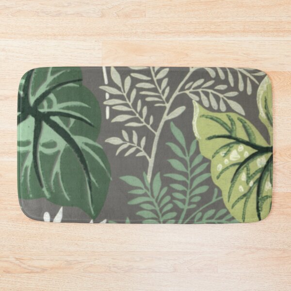 Item preview, Wild Garden designed and sold by BlueSpecsStudio.
