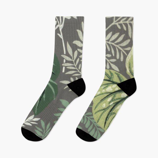 Item preview, Wild Garden designed and sold by BlueSpecsStudio.