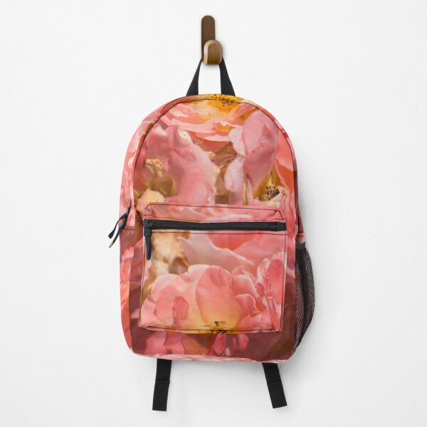 Item preview, Pink roses designed and sold by Zina Stromberg.