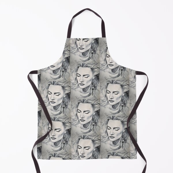 Item preview, Kate Winslet designed and sold by EntertainmentStuff.