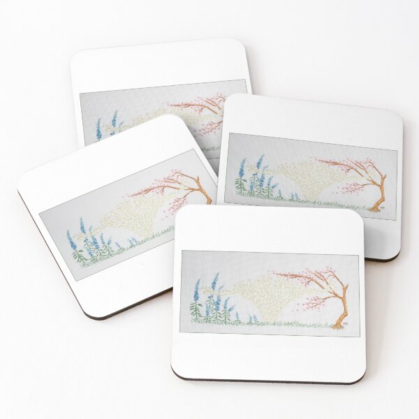 Item preview, Transgender designed and sold by Aimee  Rondel.