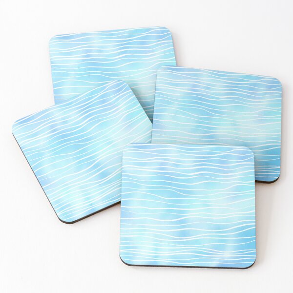 Item preview, Ocean Life  designed and sold by trajeado14.