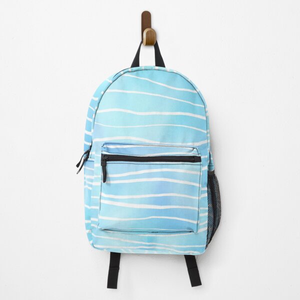 Item preview, Ocean Life designed and sold by trajeado14.