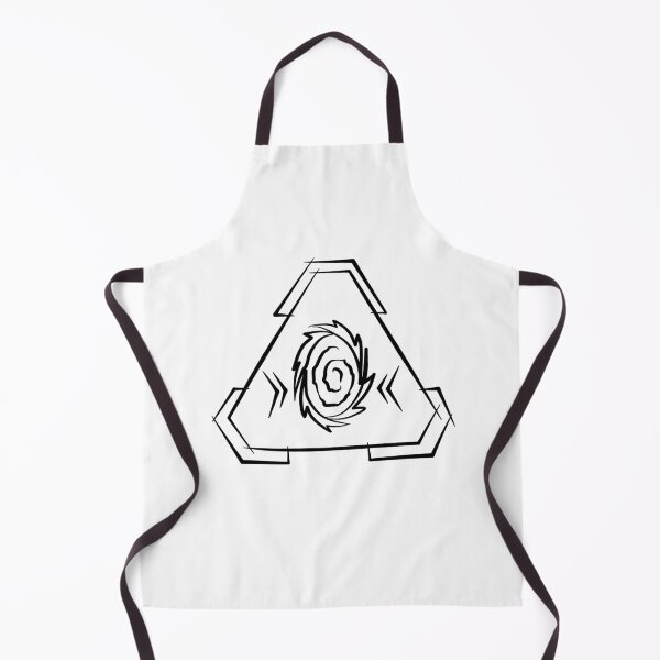 Item preview, Wraith Ultimate designed and sold by DeLyss-Iouz.