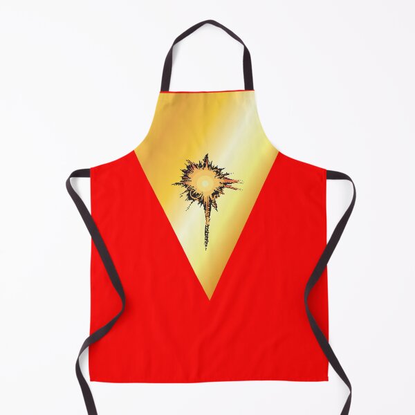 Item preview, Thermoman designed and sold by Off the Box.