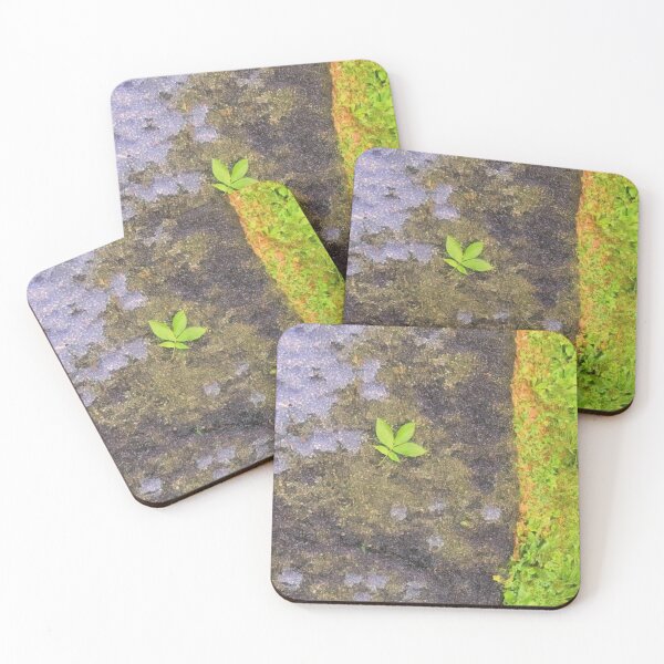 Item preview, Green Leaf designed and sold by DNiceGirl.