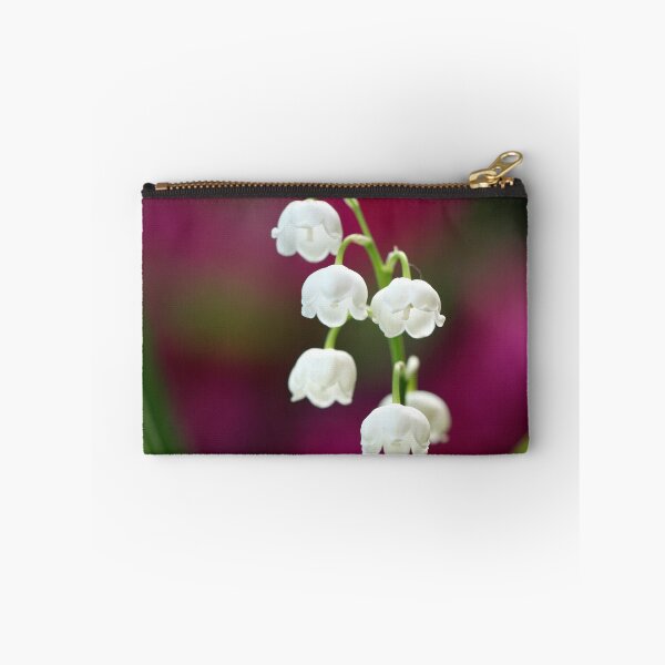 Item preview, Lilies of the Valley designed and sold by Tracy Friesen.