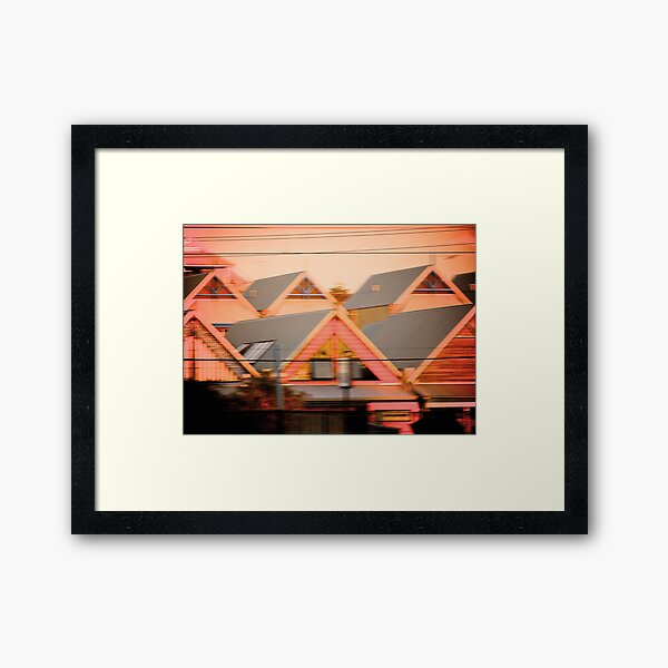 Item preview, North Fremantle, Perth WA designed and sold by Emelie Coffey.